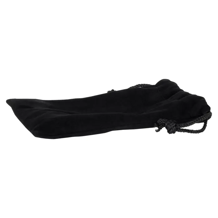 Male Sex Toys Evolved Novelties Black Gem Anal Plug Medium