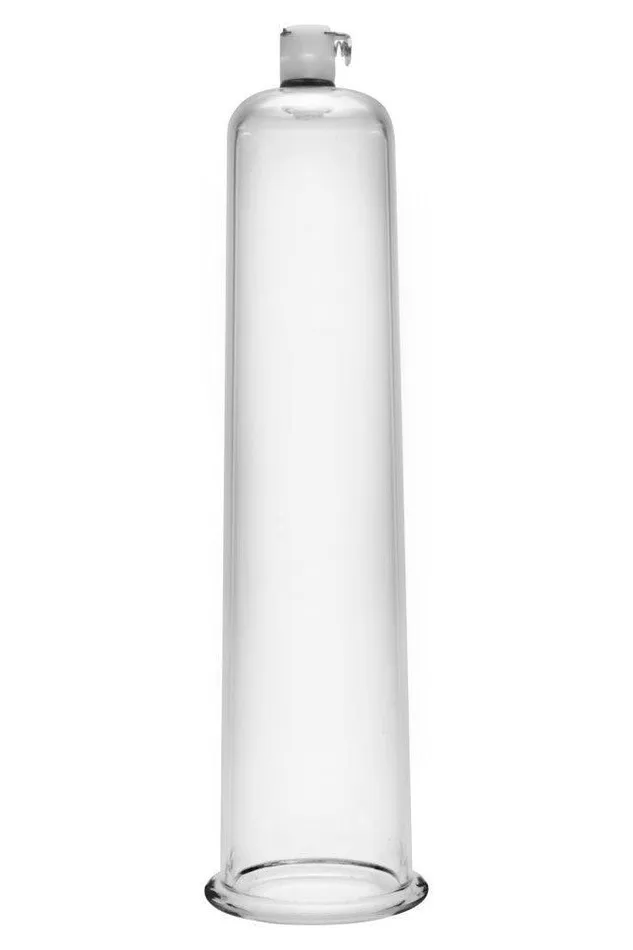 Dildos Sd The Premium Pumping Kit Intermediate