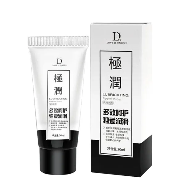 DUAI SEX LUBE MASSAGE OIL WATER BASED LUBRICANT MALE AND FEMALE LUBRICATION GAY ANAL LUBRICANT FOR SEXMEN SEX PRODUCTS sextoypremium Couples DUAI SEX LUBE MASSAGE OIL WATER BASED LUBRICANT MALE AND FEMALE LUBRICATION GAY ANAL LUBRICANT FOR SEXMEN SEX PRODUCTS sextoypremium Couples