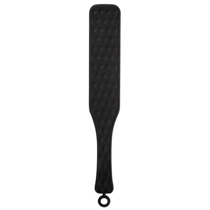 Female Sex Toys Plesur IL Paddle Silicone Spanking Paddle Slapper