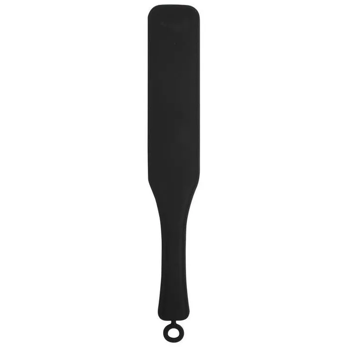 Female Sex Toys Plesur IL Paddle Silicone Spanking Paddle Slapper