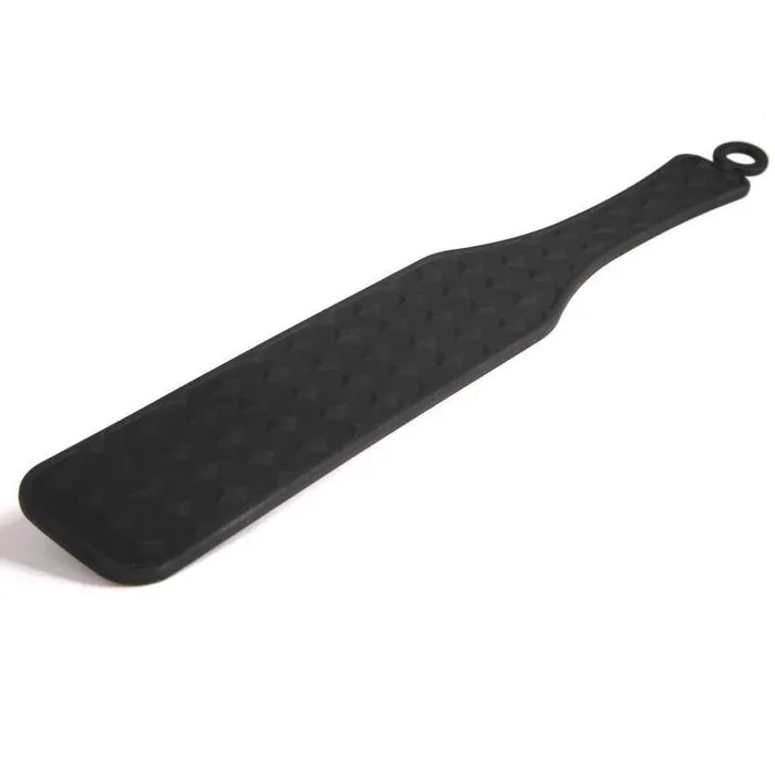 Female Sex Toys Plesur IL Paddle Silicone Spanking Paddle Slapper