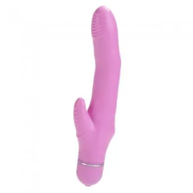 First Time Flexi Rocker Pink Seductucom Vibrators First Time Flexi Rocker Pink Seductucom Vibrators