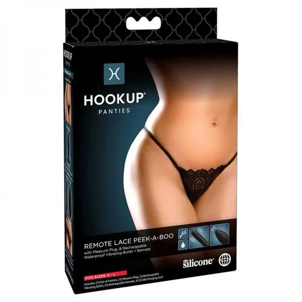Hookup Panties Lace Peek A Boo S L Pipedream Couples Hookup Panties Lace Peek A Boo S L Pipedream Couples