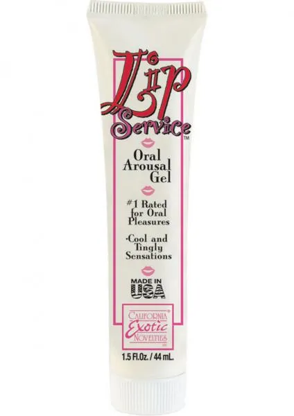 Lip Service Bulk Seductucom Vibrators