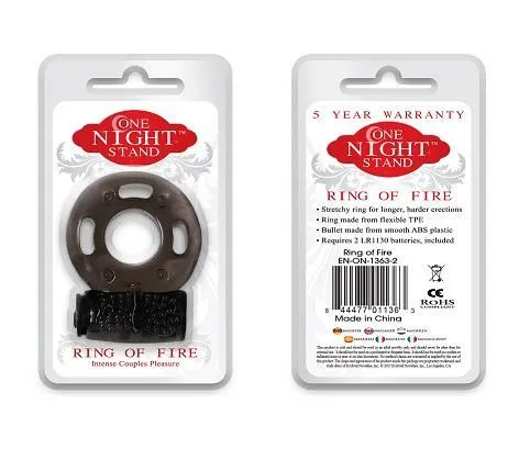 One Night Stand Ring Of Fire Intense Couples Pleasure Evolved Couples One Night Stand Ring Of Fire Intense Couples Pleasure Evolved Couples