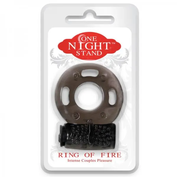One Night Stand Ring Of Fire Intense Couples Pleasure Evolved Couples One Night Stand Ring Of Fire Intense Couples Pleasure Evolved Couples