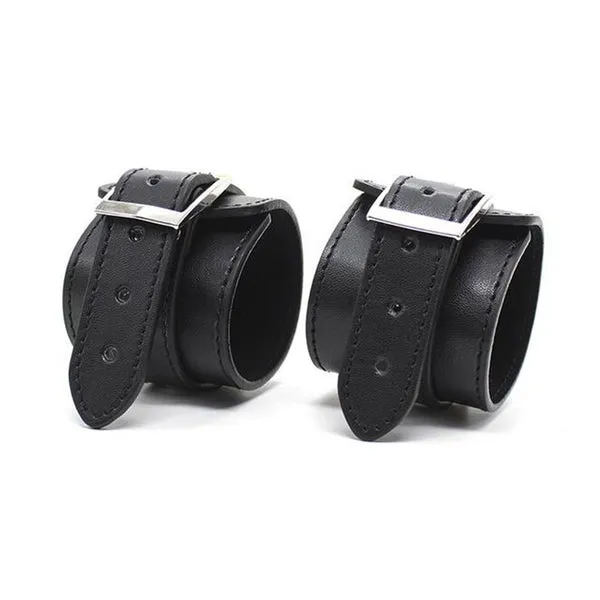 sextoypremium Couples ADULT GAMES SEXY BLACK GAY LEATHER HAND CUFFS RESTRAINTS BONDAGE CHAIN HANDCUFFS EROTIC TOYS PRODUCTS SEX TOYS FOR COUPLES SEXO