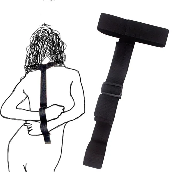 sextoypremium Couples SEXY HOT EROTIC TOY HANDCUFF COLLAR BACK BDSM BONDAGE ADULT SLAVE RESTRAINT GAMES SEX PRODUCTS ACCESSORIES sextoypremium Couples SEXY HOT EROTIC TOY HANDCUFF COLLAR BACK BDSM BONDAGE ADULT SLAVE RESTRAINT GAMES SEX PRODUCTS ACCESSORIES