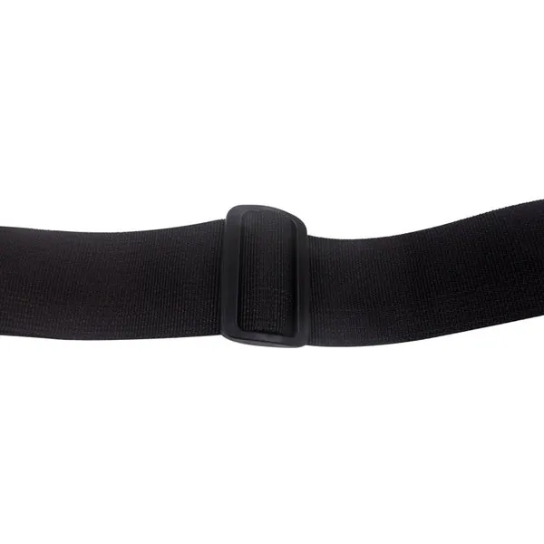 sextoypremium Couples SEXY HOT EROTIC TOY HANDCUFF COLLAR BACK BDSM BONDAGE ADULT SLAVE RESTRAINT GAMES SEX PRODUCTS ACCESSORIES