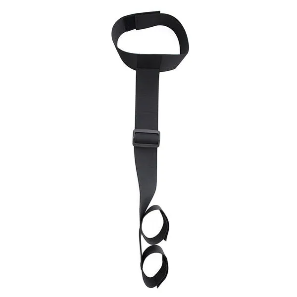 sextoypremium Couples SEXY HOT EROTIC TOY HANDCUFF COLLAR BACK BDSM BONDAGE ADULT SLAVE RESTRAINT GAMES SEX PRODUCTS ACCESSORIES