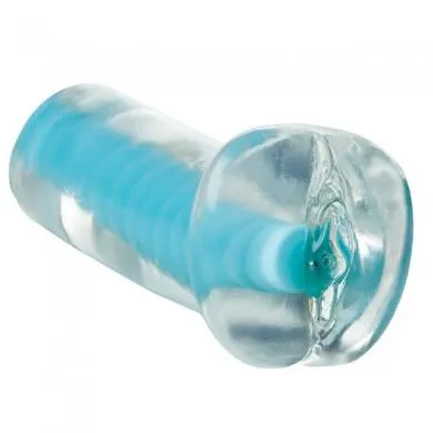 Shanes World College Tease Mastubator Blue Shanes World Vibrators Shanes World College Tease Mastubator Blue Shanes World Vibrators