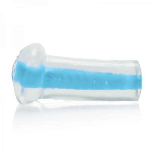 Shanes World College Tease Mastubator Blue Shanes World Vibrators Shanes World College Tease Mastubator Blue Shanes World Vibrators