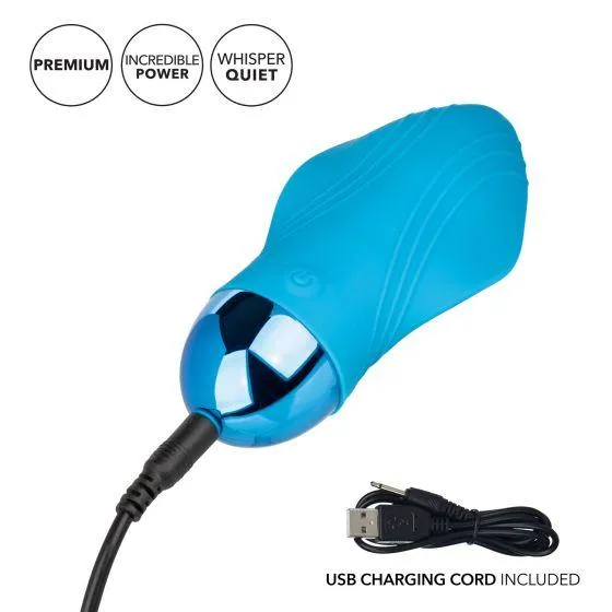 Tremble Vibrators Tremble Kiss Tremble Vibrators Tremble Kiss
