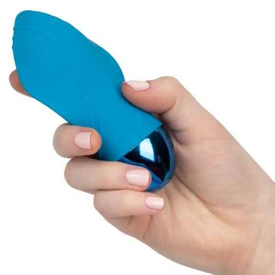 Tremble Vibrators Tremble Kiss Tremble Vibrators Tremble Kiss