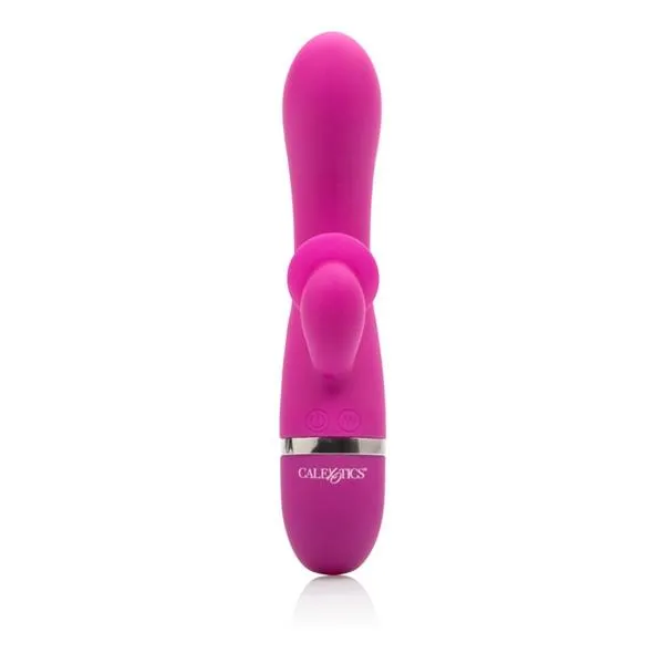 Vibrators Calexotics Foreplay Frenzy Climaxer Purple Vibrator Vibrators Calexotics Foreplay Frenzy Climaxer Purple Vibrator
