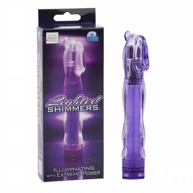 Vibrators Lighted Shimmers Lighted Shimmers Led Hummer Vibe Purple Vibrators Lighted Shimmers Lighted Shimmers Led Hummer Vibe Purple