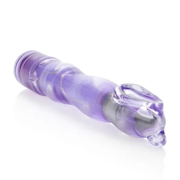 Vibrators Lighted Shimmers Lighted Shimmers Led Hummer Vibe Purple Vibrators Lighted Shimmers Lighted Shimmers Led Hummer Vibe Purple