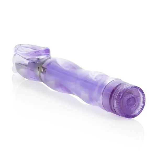 Vibrators Lighted Shimmers Lighted Shimmers Led Hummer Vibe Purple Vibrators Lighted Shimmers Lighted Shimmers Led Hummer Vibe Purple