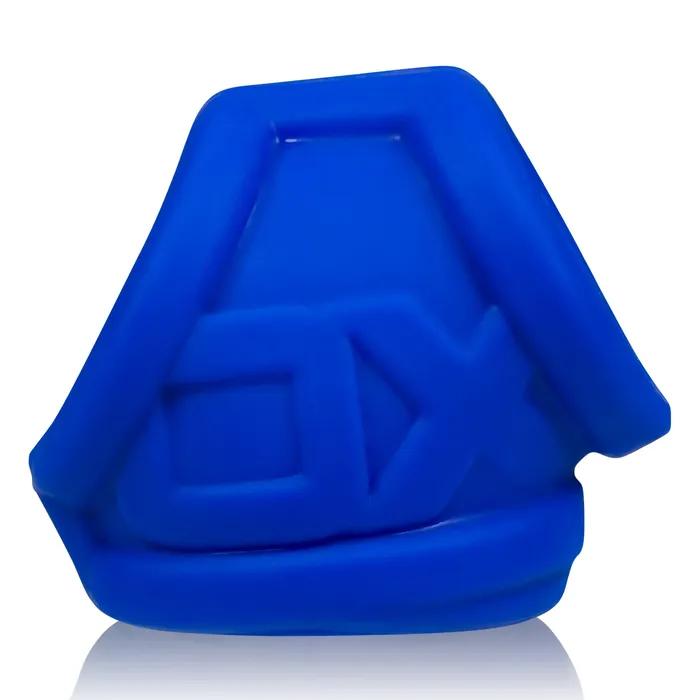 Vibrators OxBalls Oxsling Cocksling Cobalt Ice