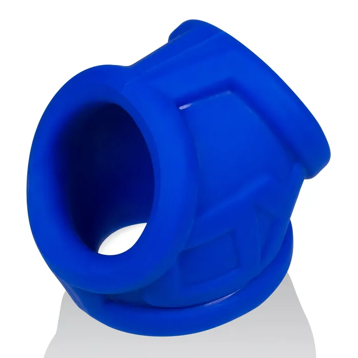 Vibrators OxBalls Oxsling Cocksling Cobalt Ice