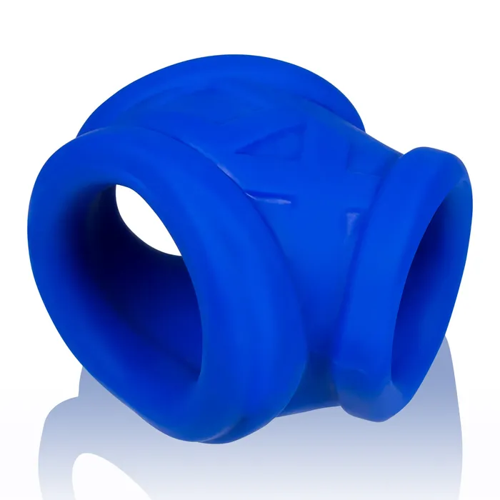 Vibrators OxBalls Oxsling Cocksling Cobalt Ice