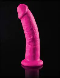 Dildos Dillio Dillio 9 Dildo