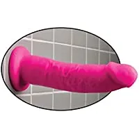 Dildos Dillio Dillio 9 Dildo