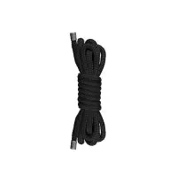 Ouch Couples Ouch Japanese Mini Bondage Rope Perfect for Beginners