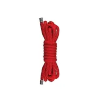 Ouch Couples Ouch Japanese Mini Bondage Rope Perfect for Beginners