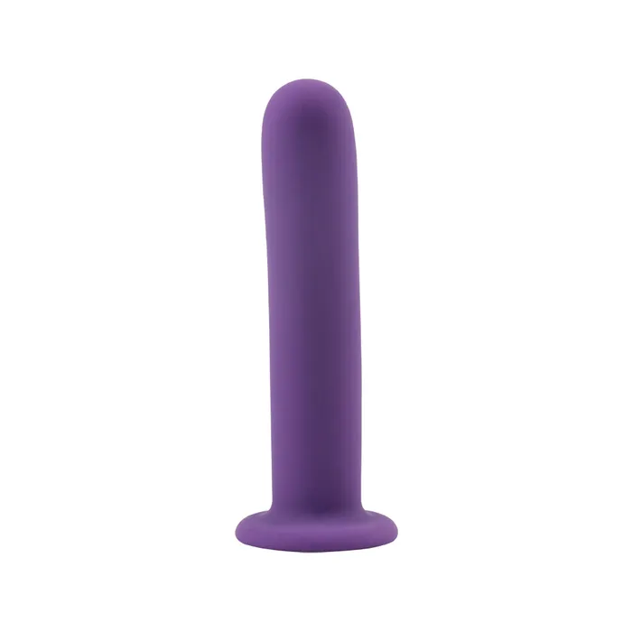 Dildos Chisa Silicone sex dildo Raw Recruit M purple Dildos Chisa Silicone sex dildo Raw Recruit M purple