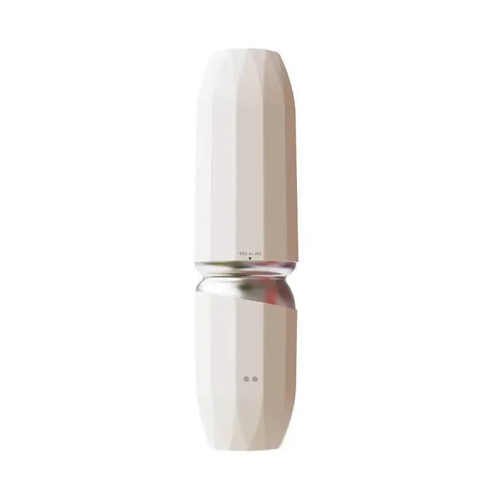 Female Sex Toys Remote Portable Sex Dildo mysite