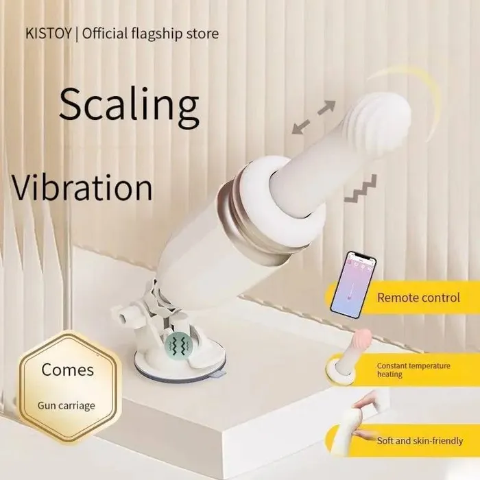Female Sex Toys Remote Portable Sex Dildo mysite