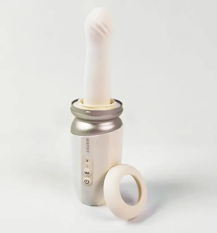 Female Sex Toys Remote Portable Sex Dildo mysite