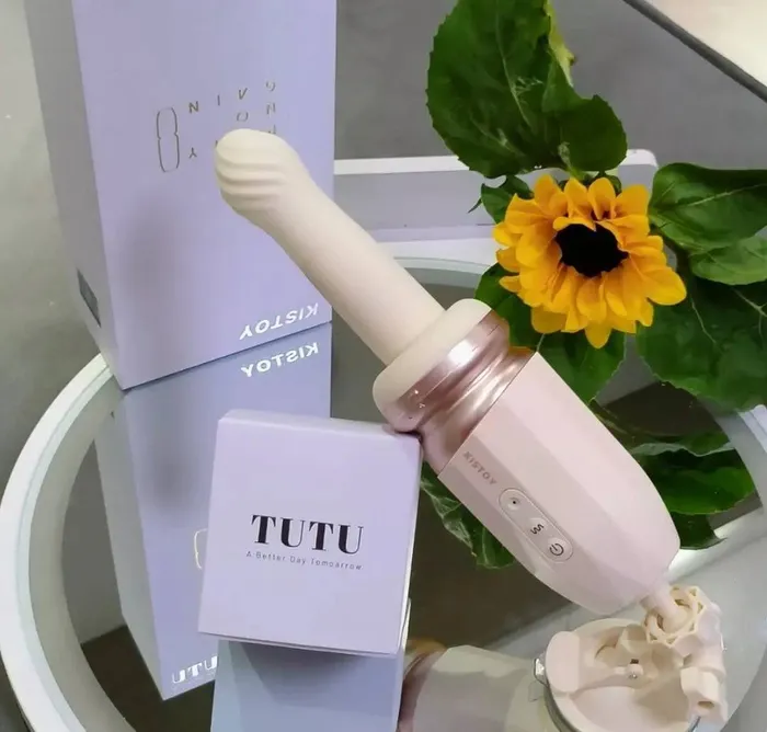 Female Sex Toys Remote Portable Sex Dildo mysite