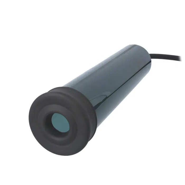 Penis pump Pumped Classic XL Extender black Shots Toys Male Sex Toys Penis pump Pumped Classic XL Extender black Shots Toys Male Sex Toys