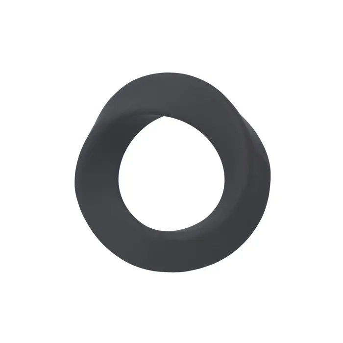 Penis pump Pumped Classic XL Extender black Shots Toys Male Sex Toys Penis pump Pumped Classic XL Extender black Shots Toys Male Sex Toys