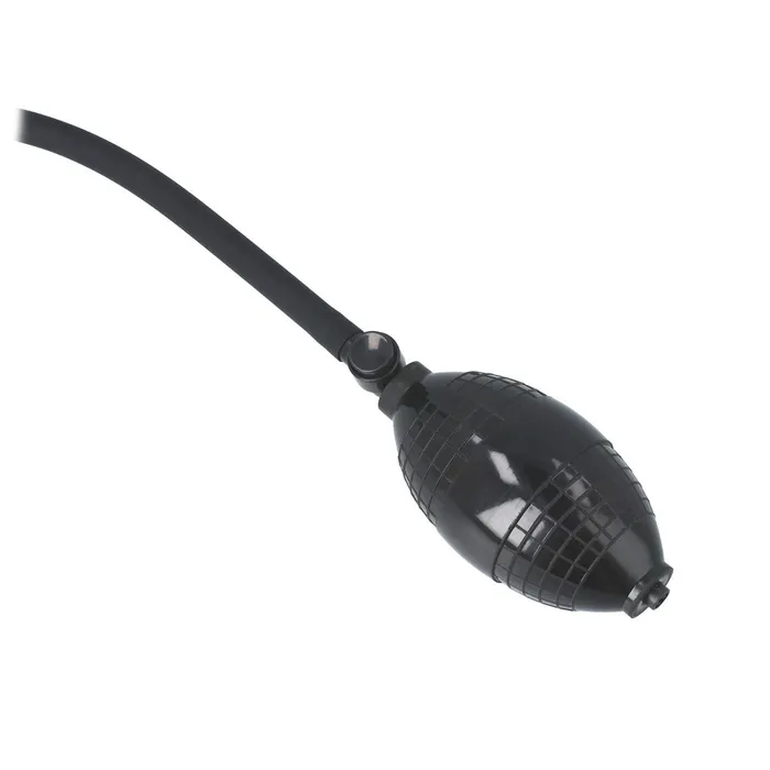 Penis pump Pumped Classic XL Extender black Shots Toys Male Sex Toys Penis pump Pumped Classic XL Extender black Shots Toys Male Sex Toys
