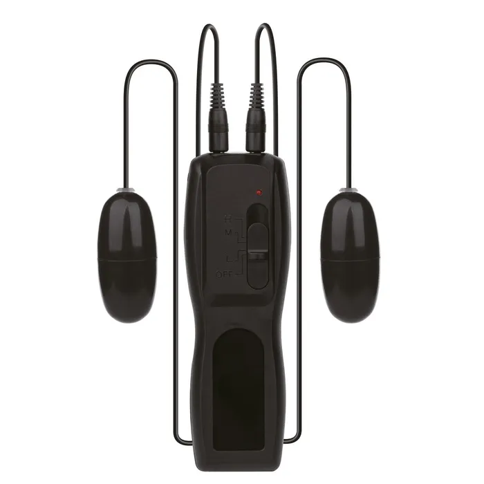 Realstuff The Perfect Booty Dream Toys Male Sex Toys